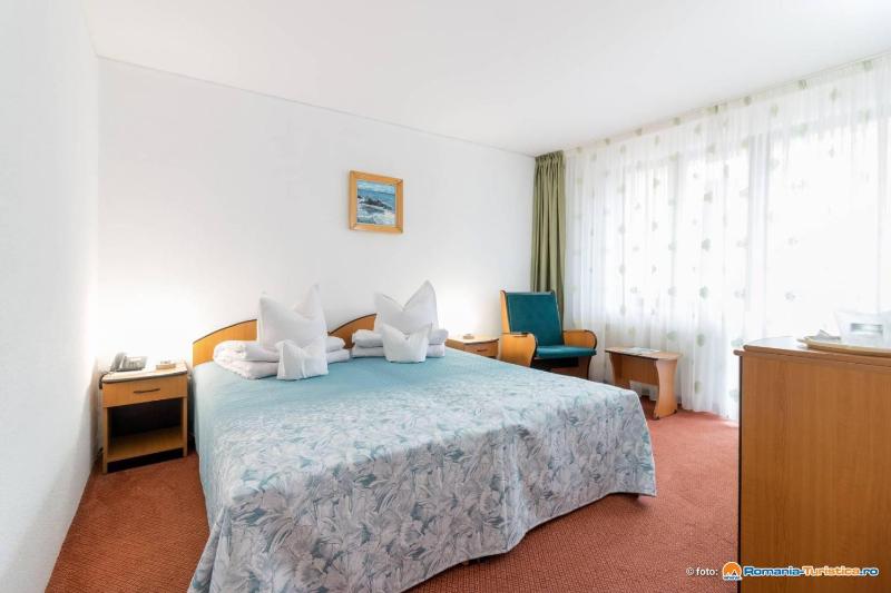 One-Bedroom Suite image 4