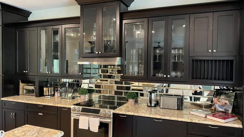 Hidden gem! Gorgeous villa next to Disney - image 15
