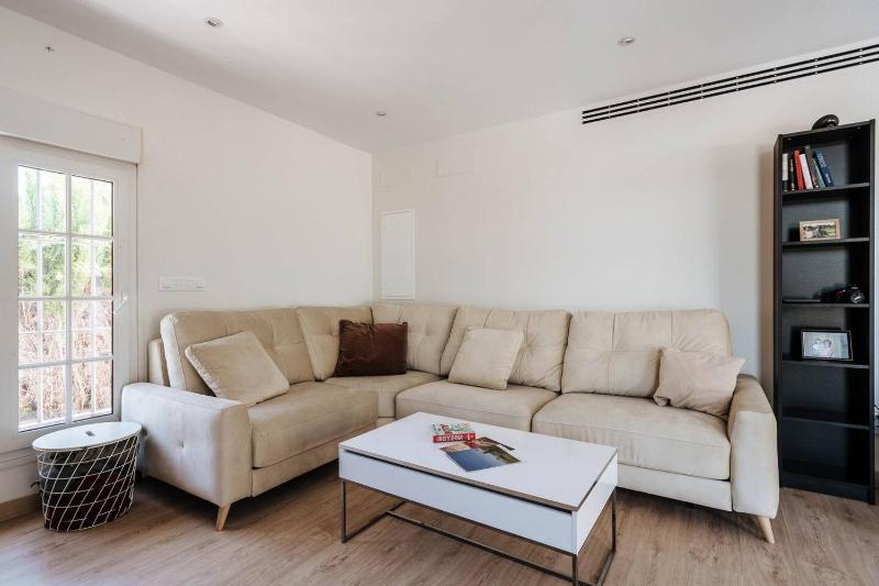 Villa Triana4 - image 16