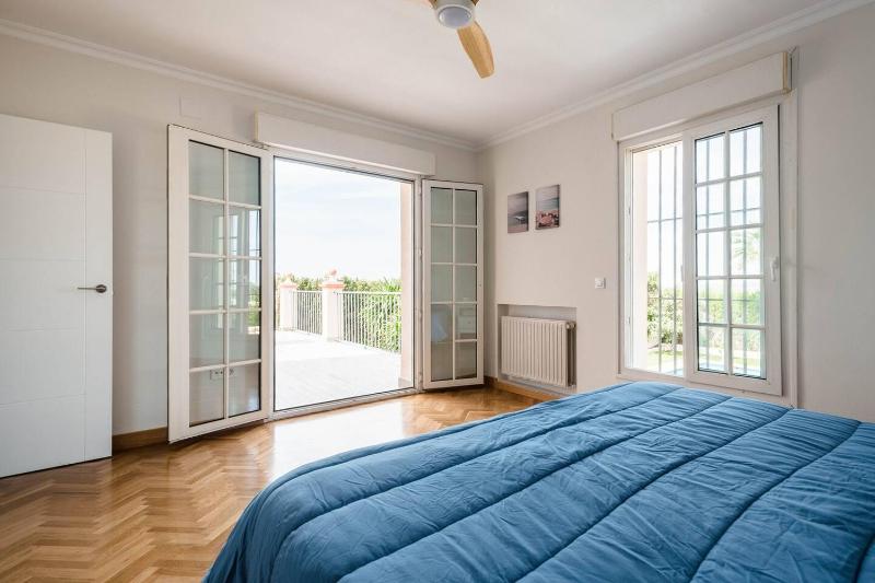 Villa Triana4 - image 10