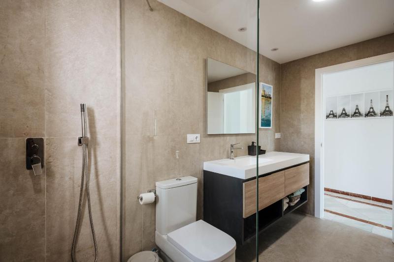 Villa Triana4 - image 13