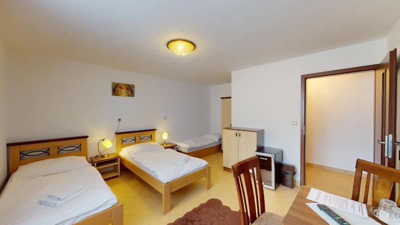 Suite image 4