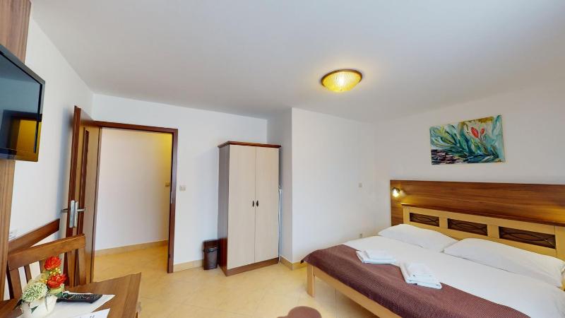 Suite image 3