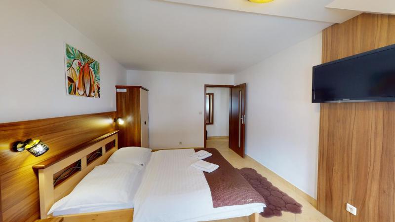 Suite image 1