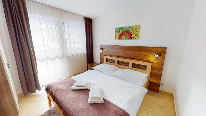 Double Room image 2