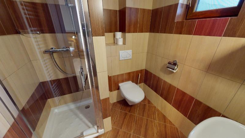 Suite image 3