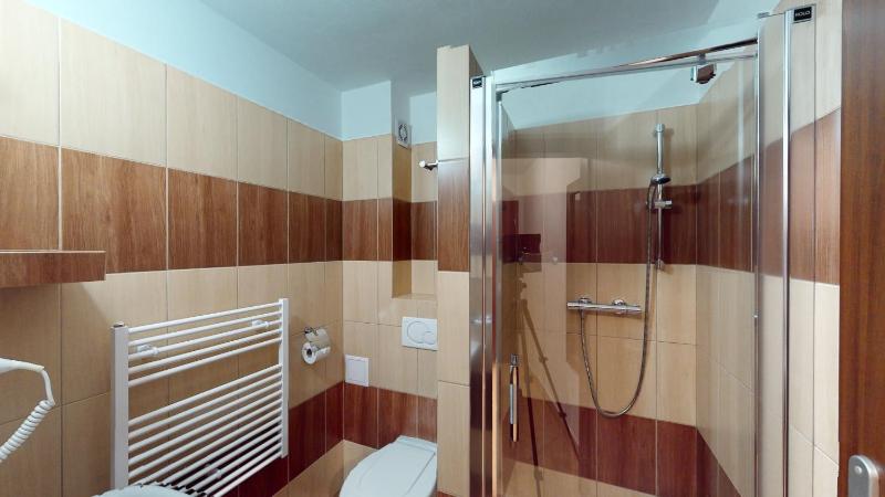 Triple Room image 2
