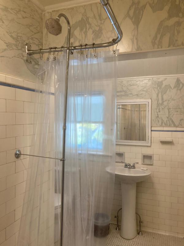 Triple Room with Private External Bathroom image 3