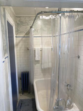 Triple Room with Private External Bathroom image 2