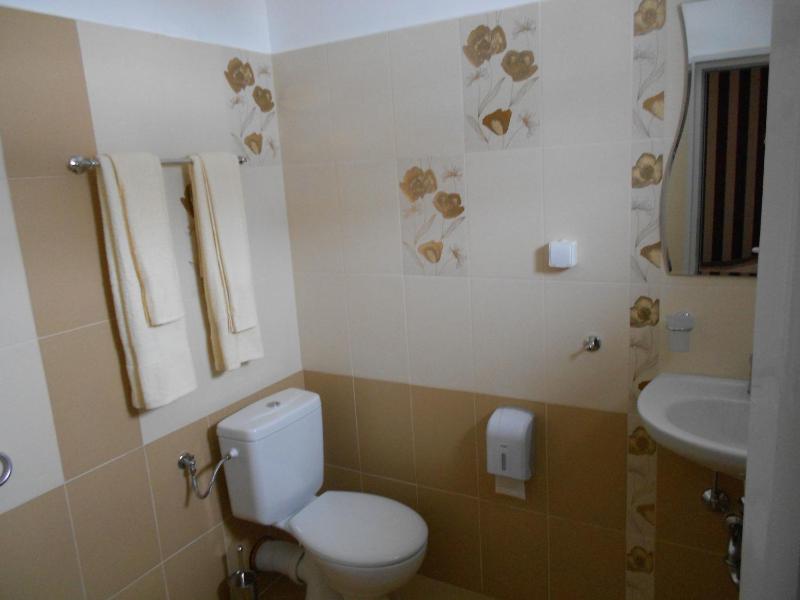 Standard Triple Studio image 2