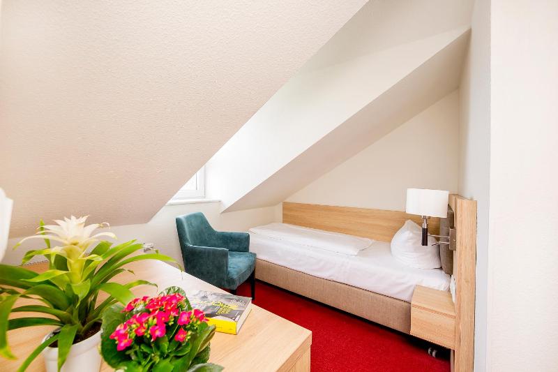 Triple Room image 4