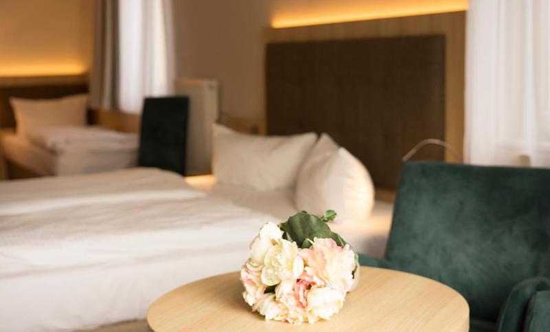 Triple Room image 3
