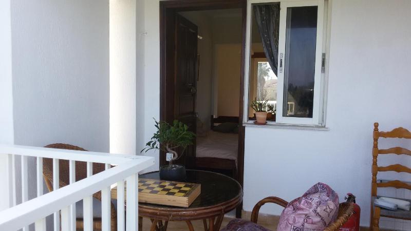Eftihia Apartments - image 17
