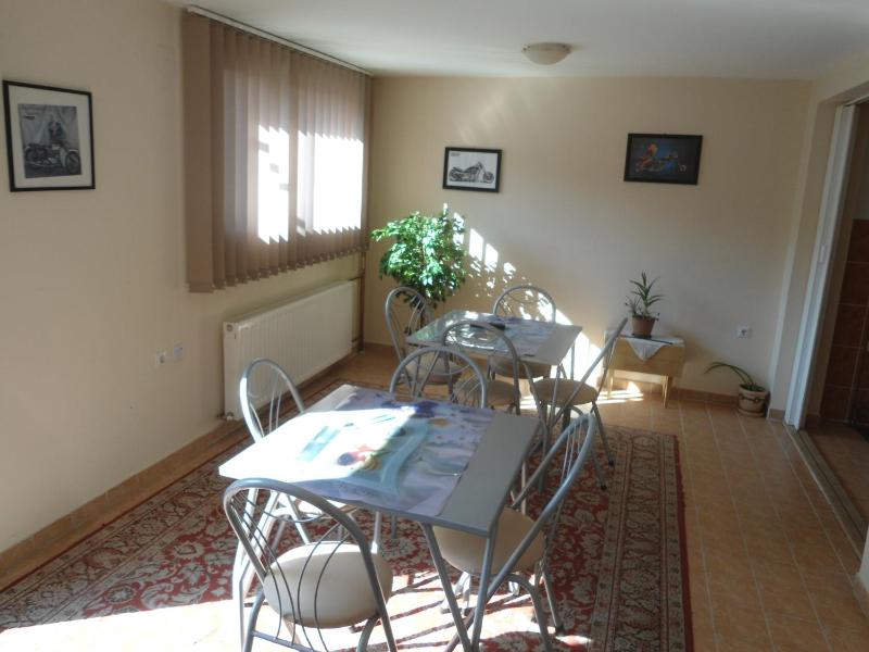 Double Room image 1