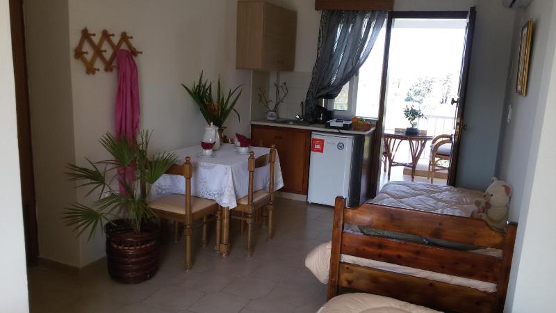 Eftihia Apartments - image 15