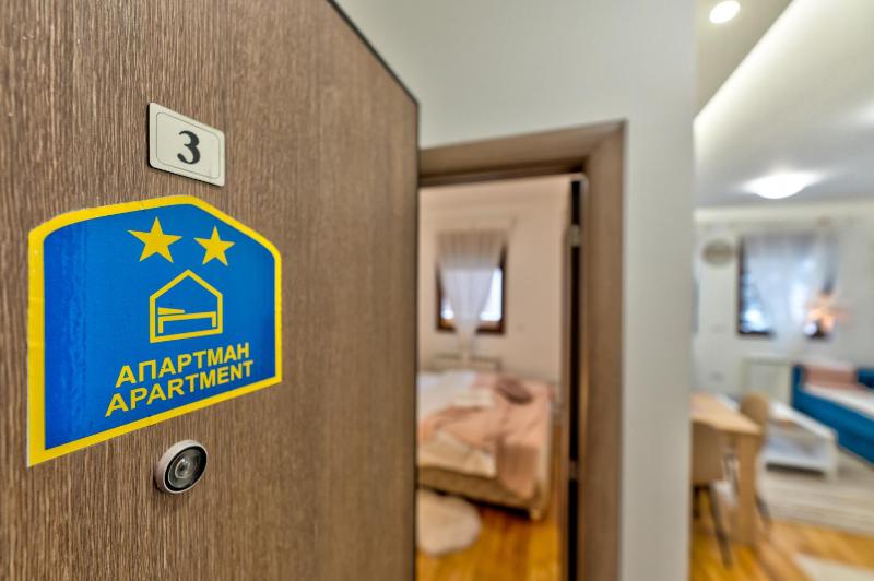 Dobro Mesto - image 3