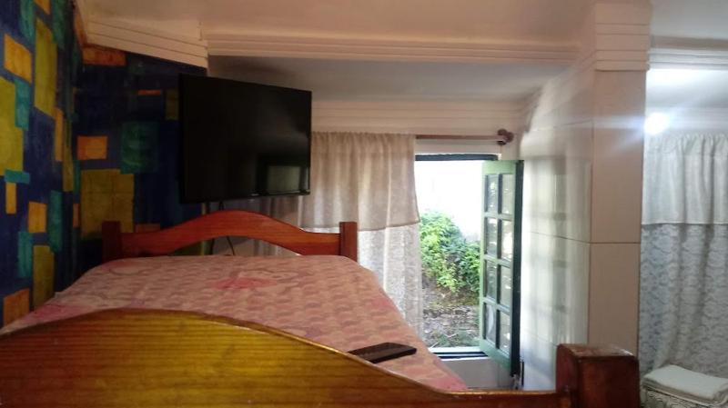 Casa Da Lucia - image 1
