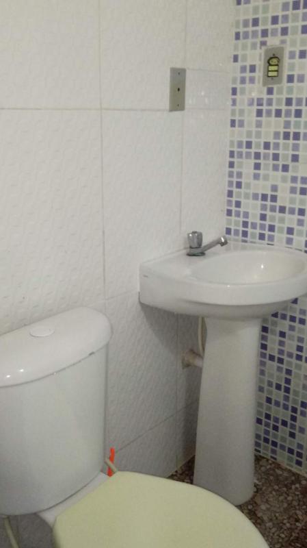 Casa Da Lucia - image 6