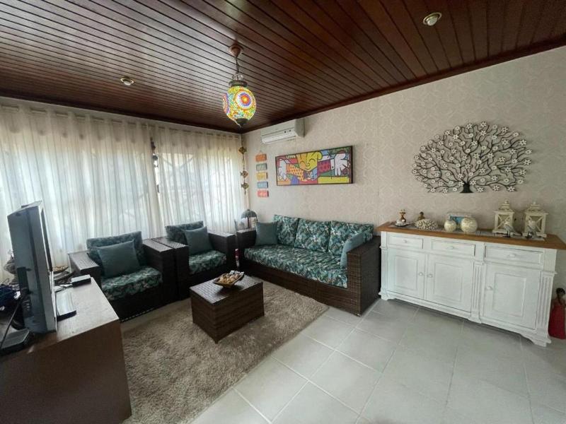 Linda Casa Condomínio Maresias Images
