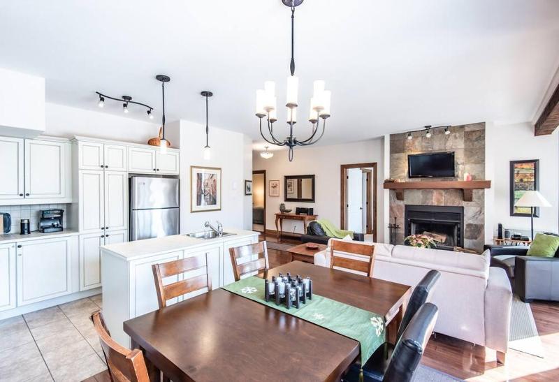 Condo on Golf near Bike Trail w/ 2 Bdrm 2 Bath Images