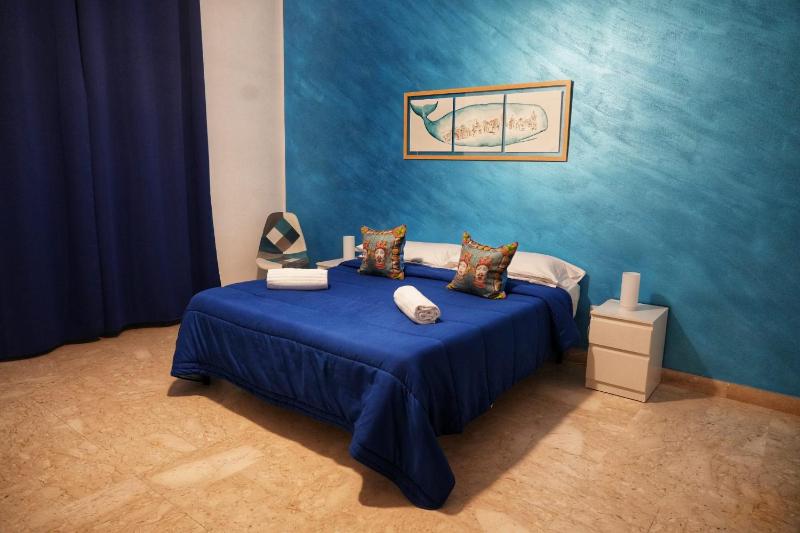La Casa del Moro - Al Politeama - image 1