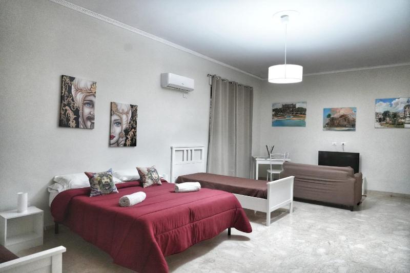 La Casa del Moro - Al Politeama - image 12