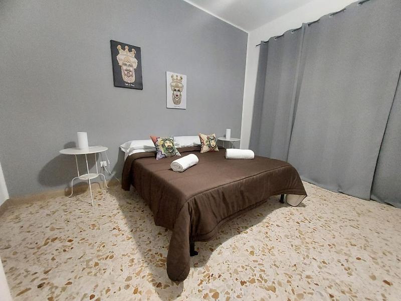 La Casa del Moro - Al Politeama - image 7