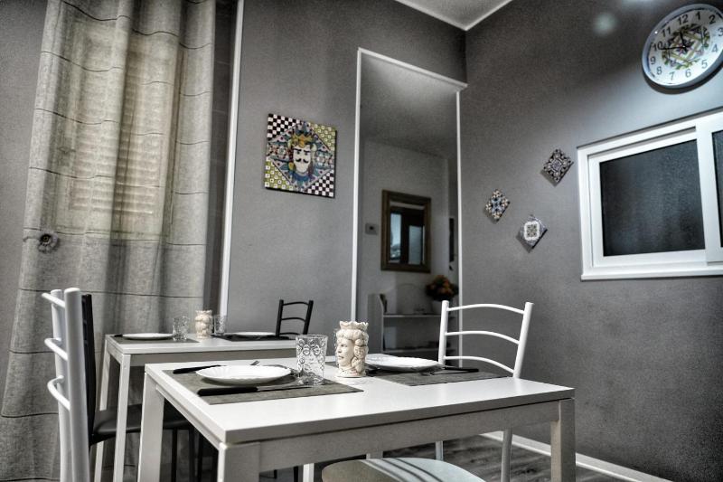 La Casa del Moro - Al Politeama - image 9