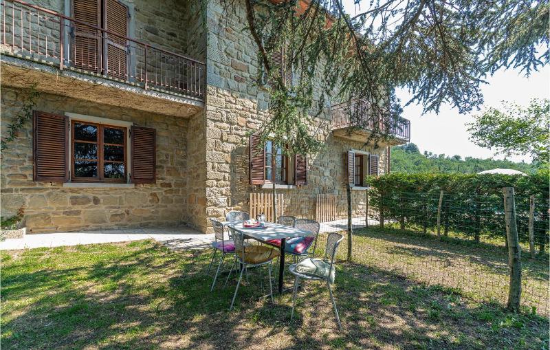 Amazing Apartment In Cortona Ar - image 4