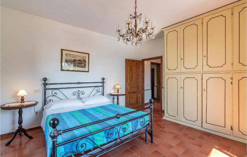 Amazing Apartment In Cortona Ar - image 17