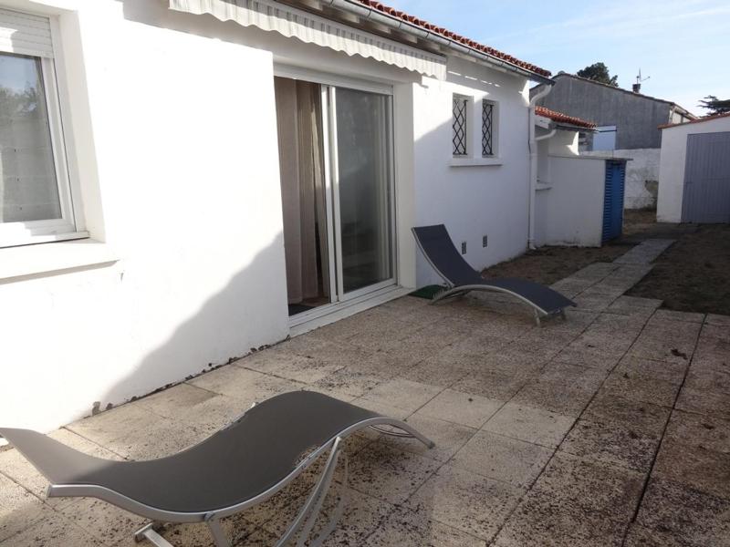 Holiday Home (6 Adults) image 4
