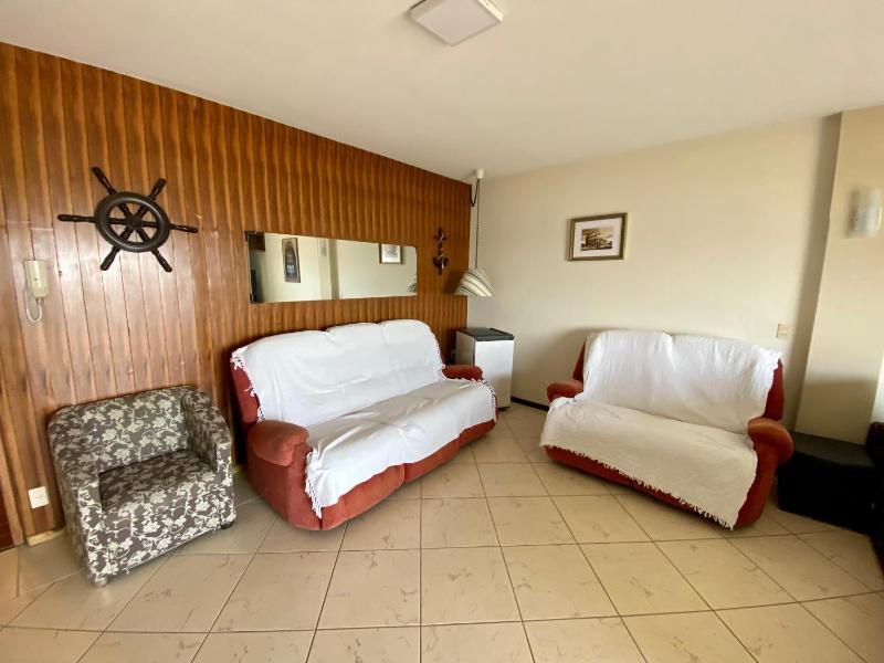 Apartamento com Vista - image 44