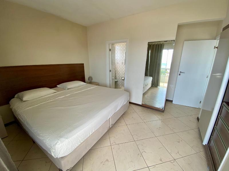 Apartamento com Vista - image 36
