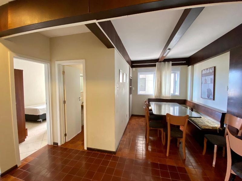 Apartamento com Vista - image 6