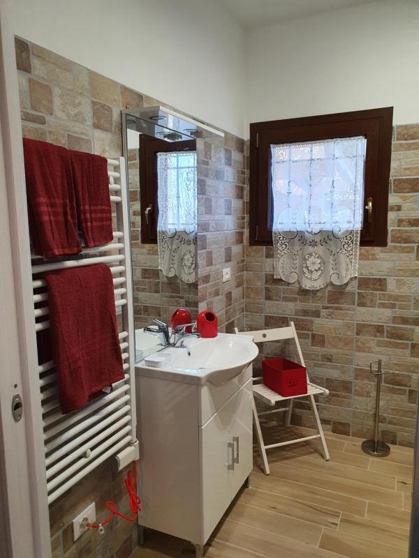 La Casa di Bach - image 28
