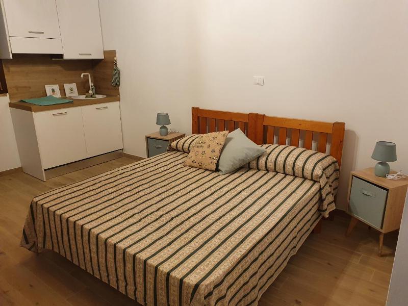 La Casa di Bach - image 34