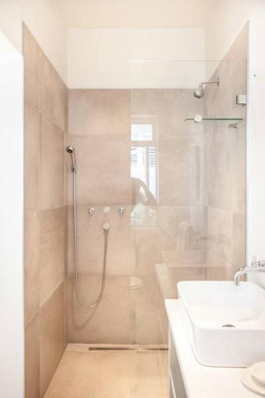 33 Strawberry Lane - Studio and Cottage - image 13