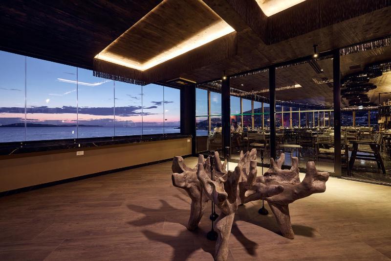 Amazon Resort and Spa a member of Mykonos Highlights - image 12