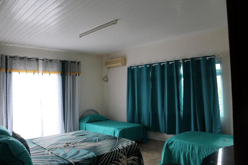 HIME LODGE - image 3