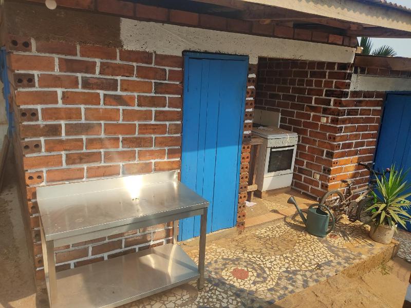 Residence Jardin Tropical - image 16