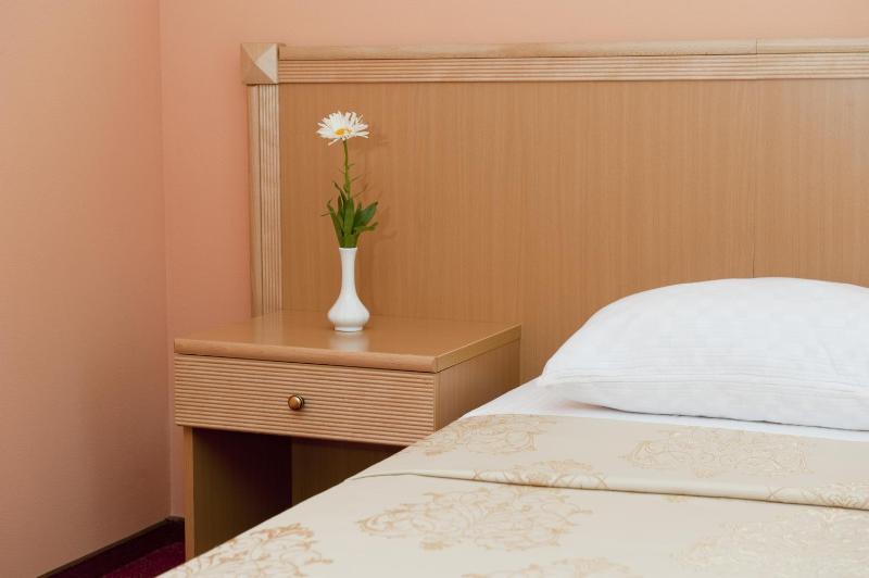 Suite image 4