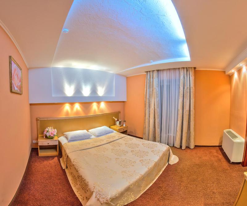 Suite image 3