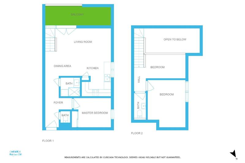 Apartment image 4