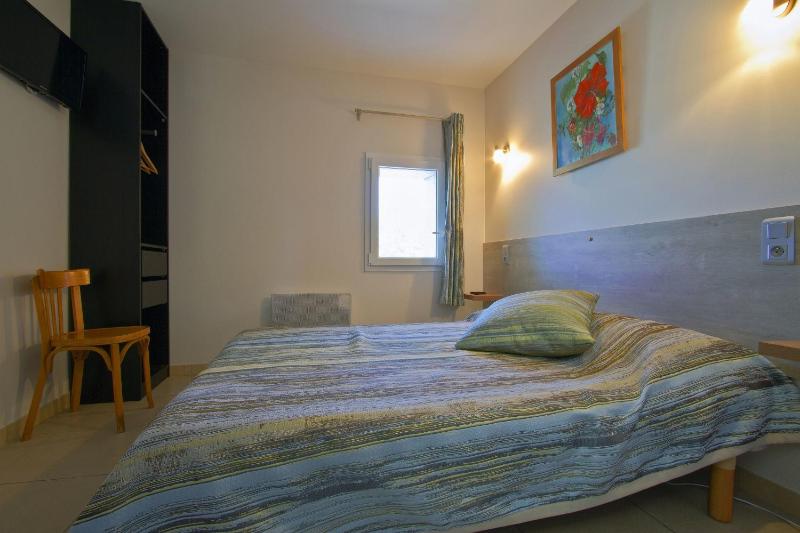 Standard Double Room image 1
