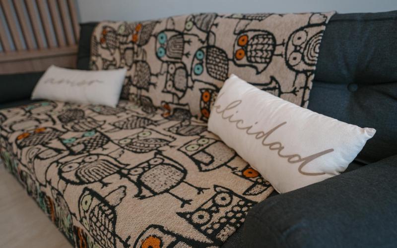 DEPARTAMENTO BENJAMIN - image 4