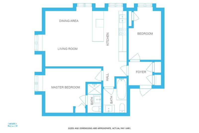 Apartment image 4