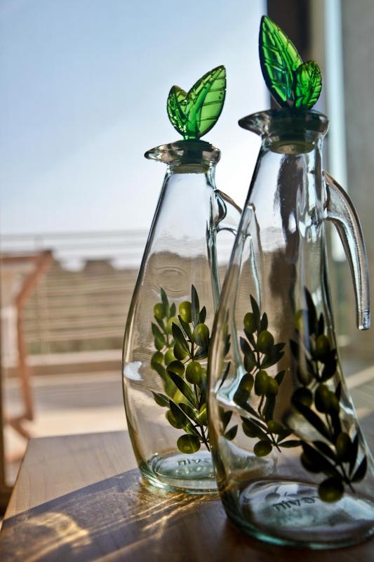 Maisonette image 3