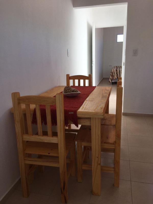 Brisas de San Rafael - image 17