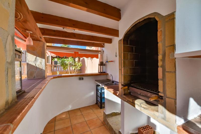 Villas Guzman - Thalea - image 36