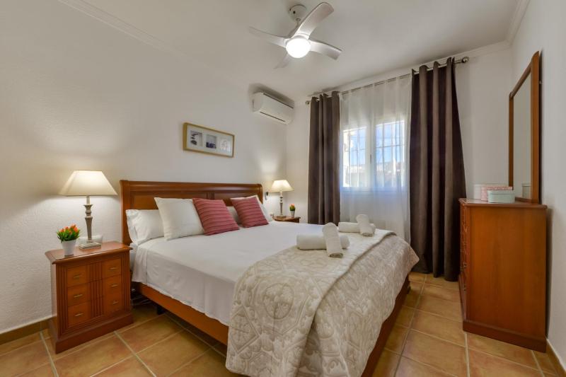 Villas Guzman - Thalea - image 40